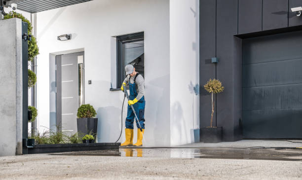 Best Heavy Equipment Washing  in Newark, NY