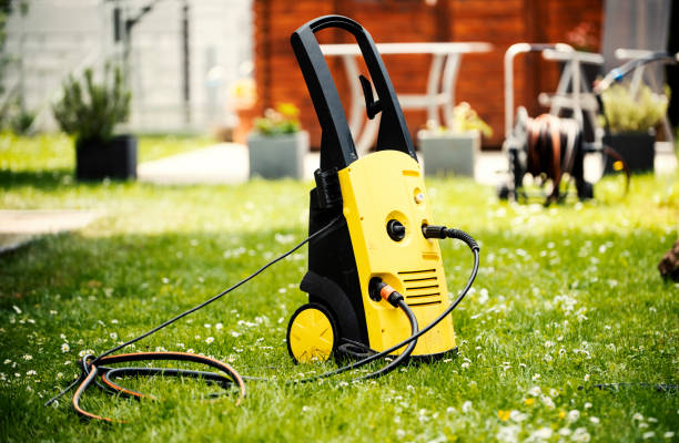 Best Concrete Sealing  in Newark, NY